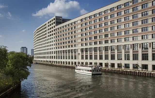 $399,000 | 900 North Kingsbury Street, Unit 835, Chicago, IL 60610