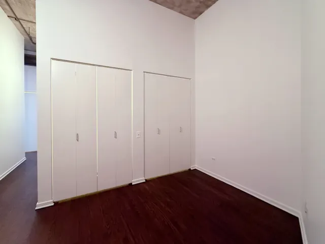 $399,000 | 900 North Kingsbury Street, Unit 835, Chicago, IL 60610