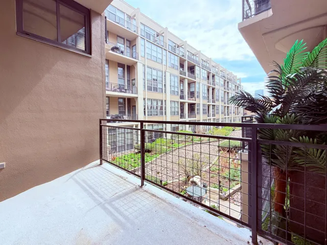 $399,000 | 900 North Kingsbury Street, Unit 835, Chicago, IL 60610