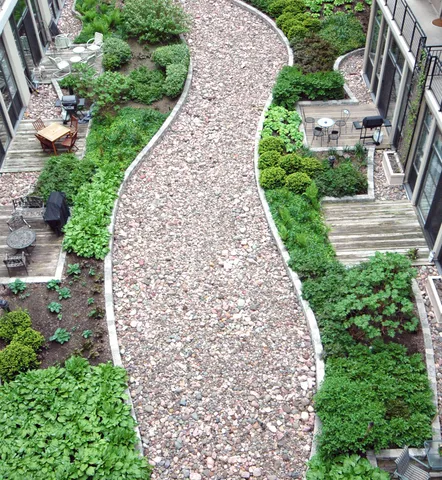 $399,000 | 900 North Kingsbury Street, Unit 835, Chicago, IL 60610