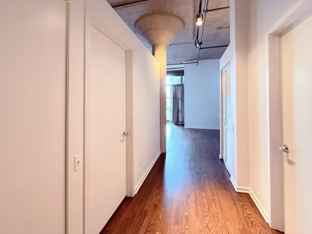$399,000 | 900 North Kingsbury Street, Unit 835, Chicago, IL 60610