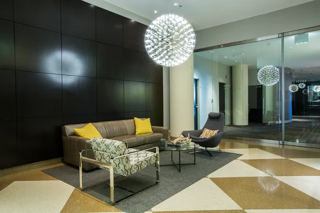 $399,000 | 900 North Kingsbury Street, Unit 835, Chicago, IL 60610