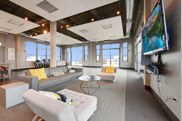 $399,000 | 900 North Kingsbury Street, Unit 835, Chicago, IL 60610