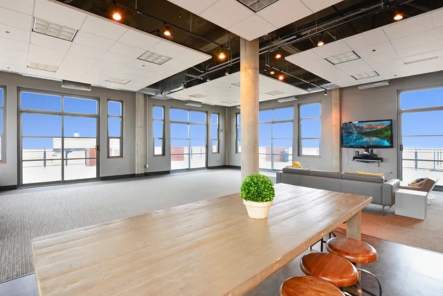 $399,000 | 900 North Kingsbury Street, Unit 835, Chicago, IL 60610