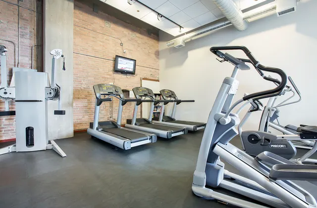 $399,000 | 900 North Kingsbury Street, Unit 835, Chicago, IL 60610