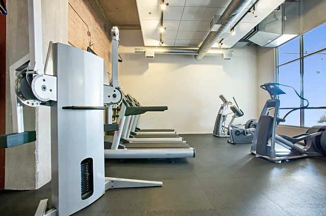 $399,000 | 900 North Kingsbury Street, Unit 835, Chicago, IL 60610