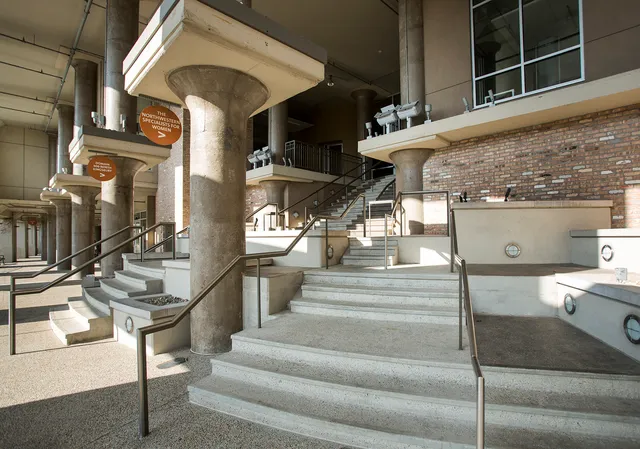 $399,000 | 900 North Kingsbury Street, Unit 835, Chicago, IL 60610