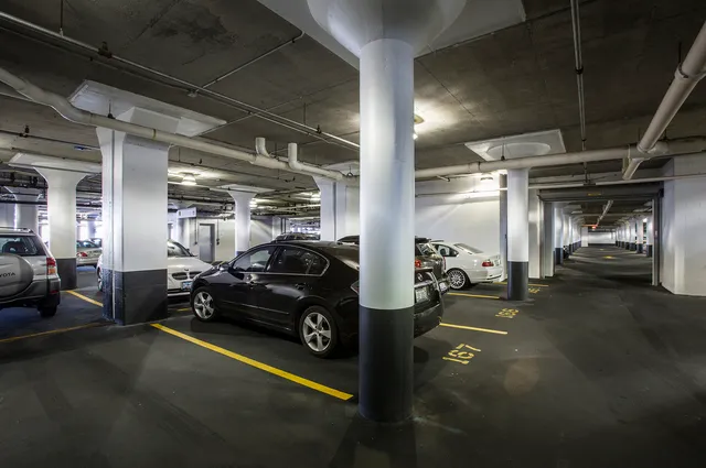 $399,000 | 900 North Kingsbury Street, Unit 835, Chicago, IL 60610