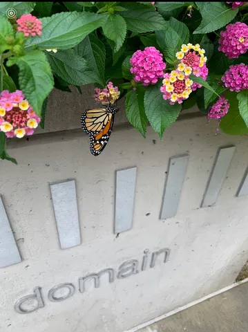 $399,000 | 900 North Kingsbury Street, Unit 835, Chicago, IL 60610