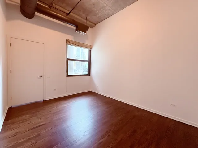 $399,000 | 900 North Kingsbury Street, Unit 835, Chicago, IL 60610