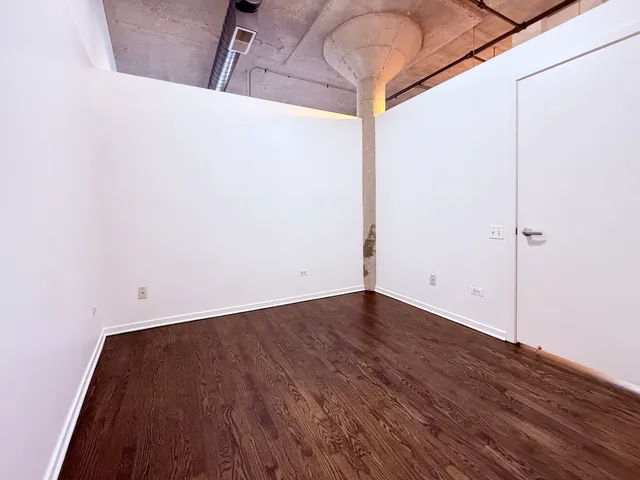 $399,000 | 900 North Kingsbury Street, Unit 835, Chicago, IL 60610