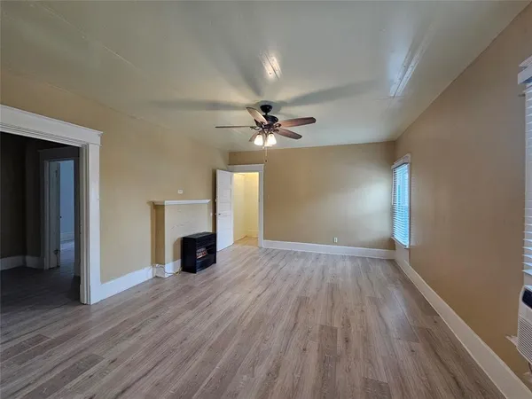$1,650 | 1006 Grandview Avenue, Dallas, TX 75223