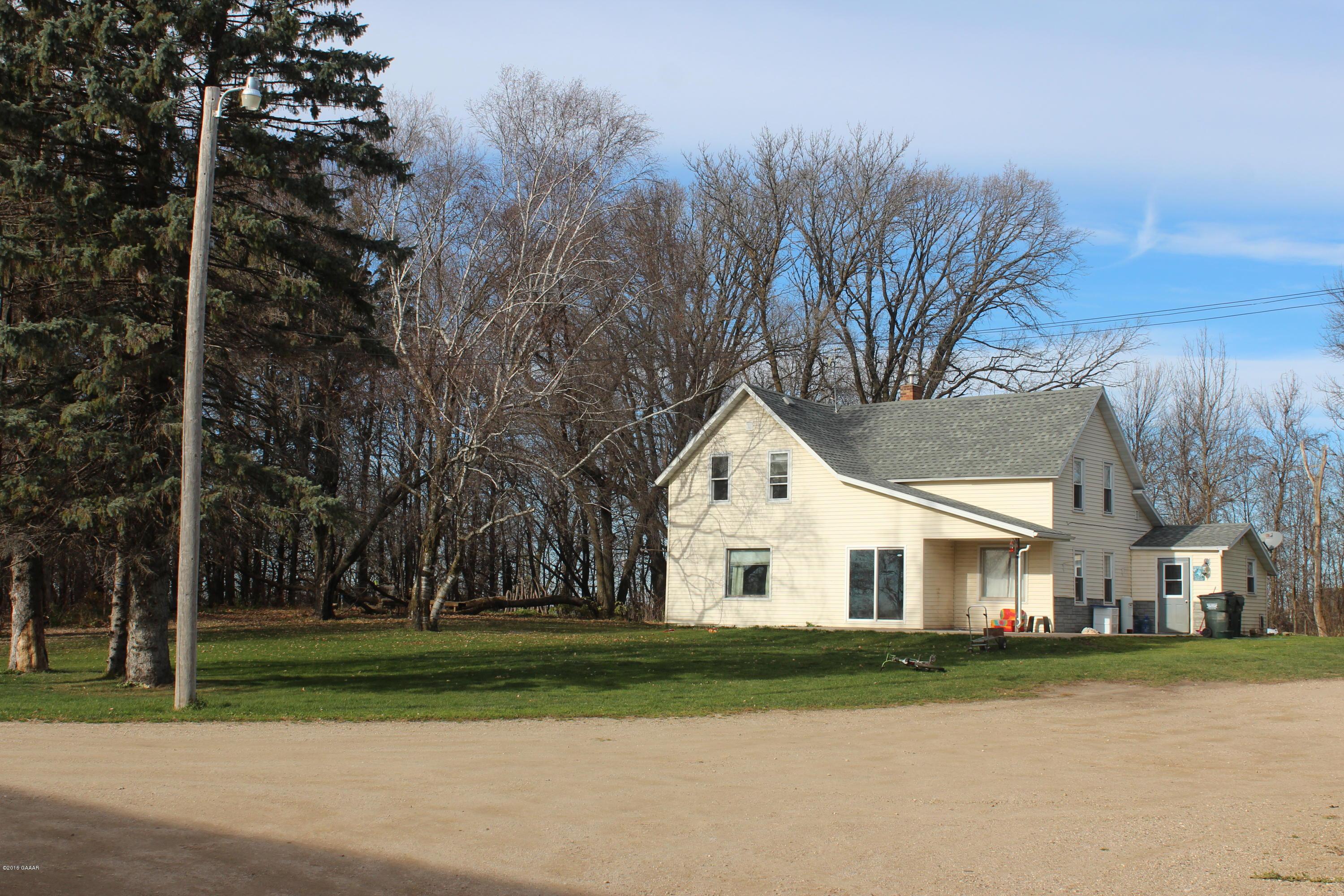 2015 Homestead Road Northeast Nelson, MN 56355 - Photo 1 of 1 Gallery Image 1