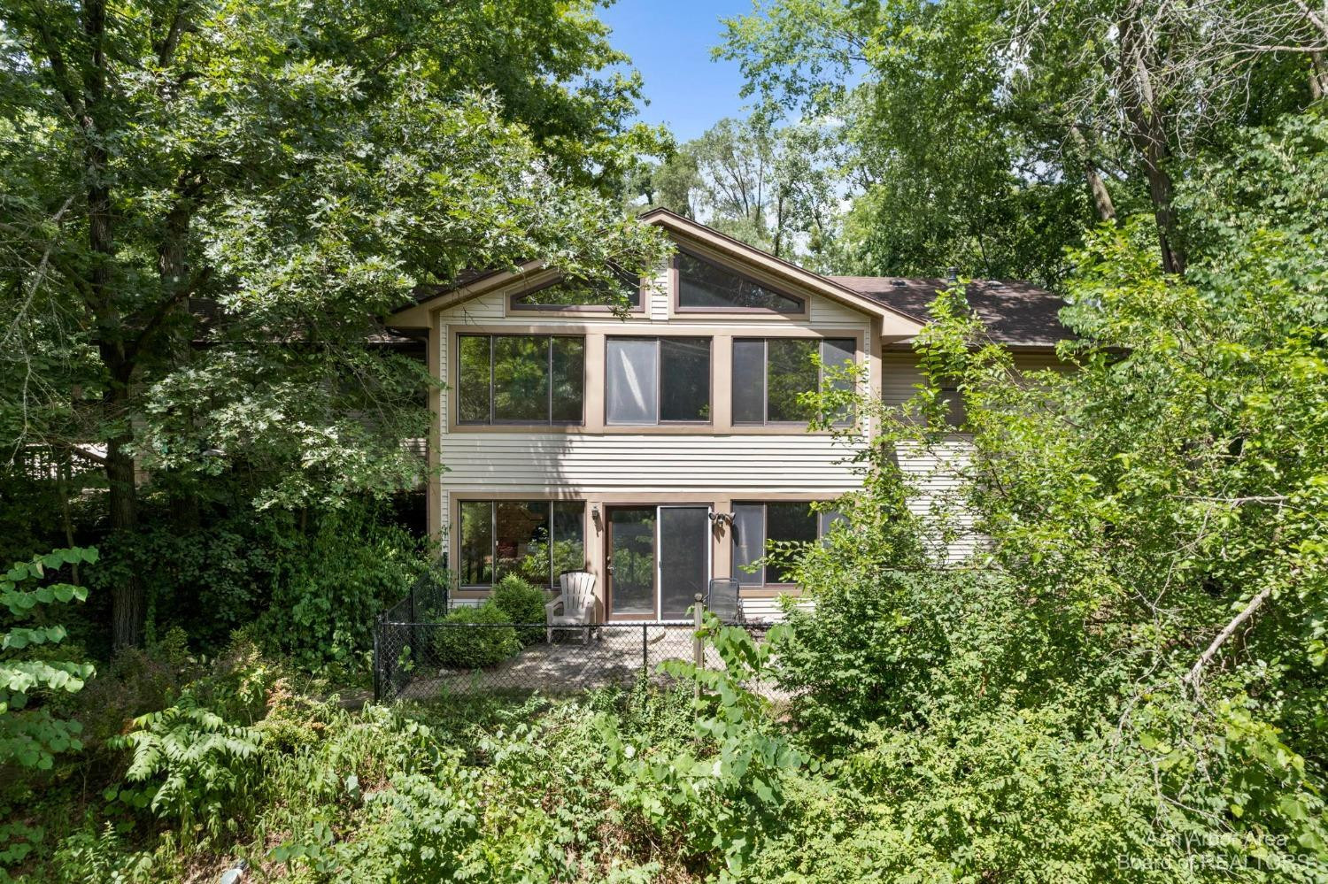 17981 Waterloo Road Chelsea, MI 48118 - Photo 23 of 50 Photo 23