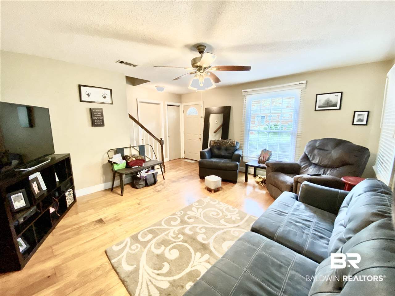 154 Montclair Loop Daphne, AL 36526 - Photo 4 of 14
