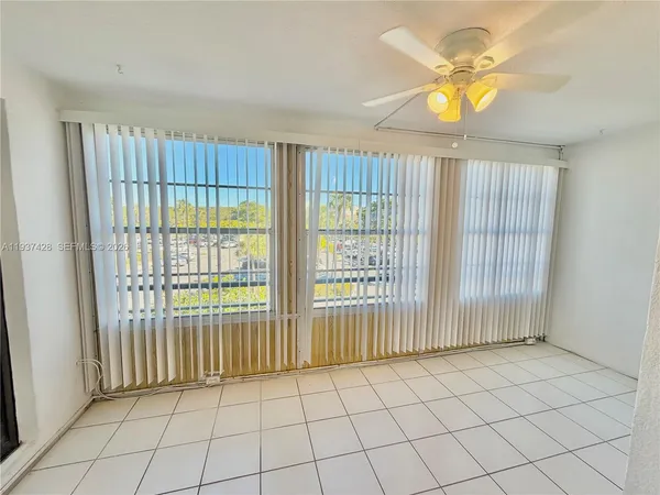 $1,850 | 2320 South Cypress Bend Drive, Unit 305, Pompano Beach, FL 33069