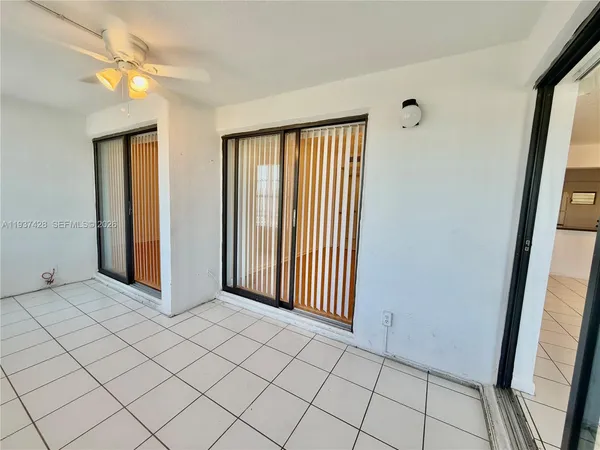 $1,850 | 2320 South Cypress Bend Drive, Unit 305, Pompano Beach, FL 33069