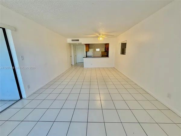 $1,850 | 2320 South Cypress Bend Drive, Unit 305, Pompano Beach, FL 33069