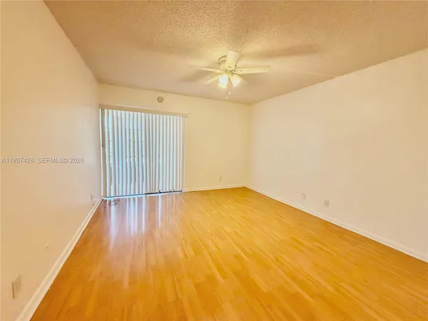 $1,850 | 2320 South Cypress Bend Drive, Unit 305, Pompano Beach, FL 33069