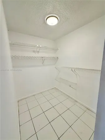 $1,850 | 2320 South Cypress Bend Drive, Unit 305, Pompano Beach, FL 33069