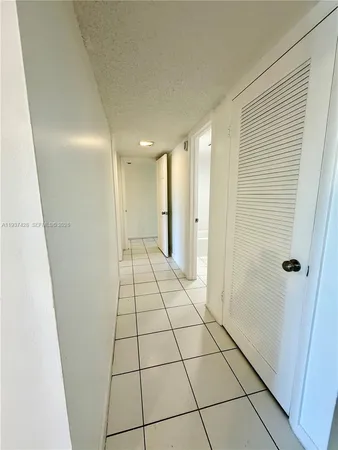 $1,850 | 2320 South Cypress Bend Drive, Unit 305, Pompano Beach, FL 33069