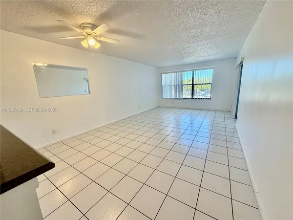 $1,850 | 2320 South Cypress Bend Drive, Unit 305, Pompano Beach, FL 33069