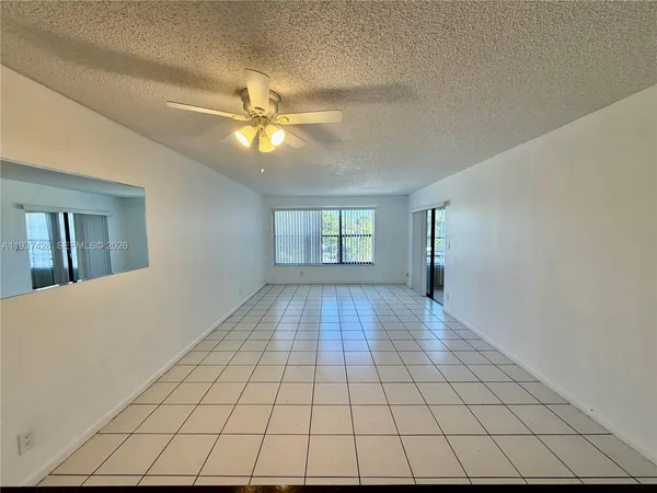 $1,850 | 2320 South Cypress Bend Drive, Unit 305, Pompano Beach, FL 33069