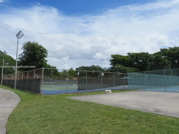 $1,850 | 2320 South Cypress Bend Drive, Unit 305, Pompano Beach, FL 33069