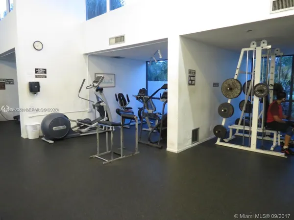 $1,850 | 2320 South Cypress Bend Drive, Unit 305, Pompano Beach, FL 33069