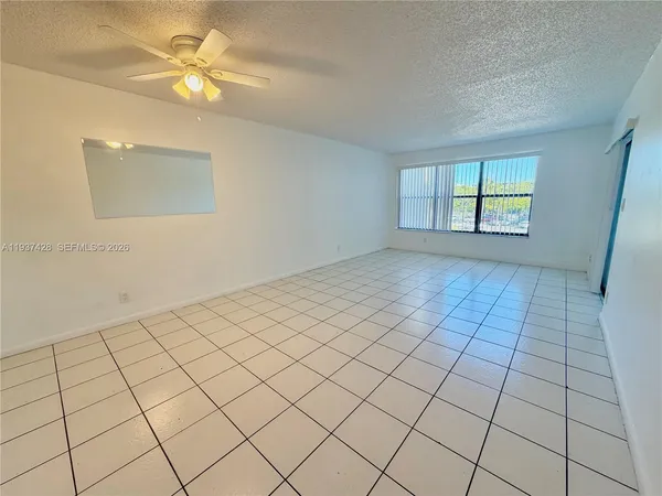 $1,850 | 2320 South Cypress Bend Drive, Unit 305, Pompano Beach, FL 33069