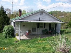 2 Rt Nickelsville, VA 24271 - Photo 4 of 7 Photo 4