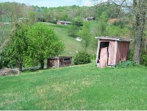 2 Rt Nickelsville, VA 24271 - Photo 5 of 7 Photo 5