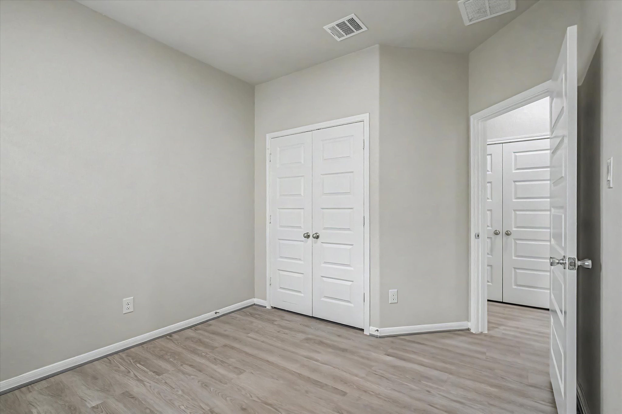 10434 Rochester Hls Lane Tomball, TX 77375 - Photo 34 of 46