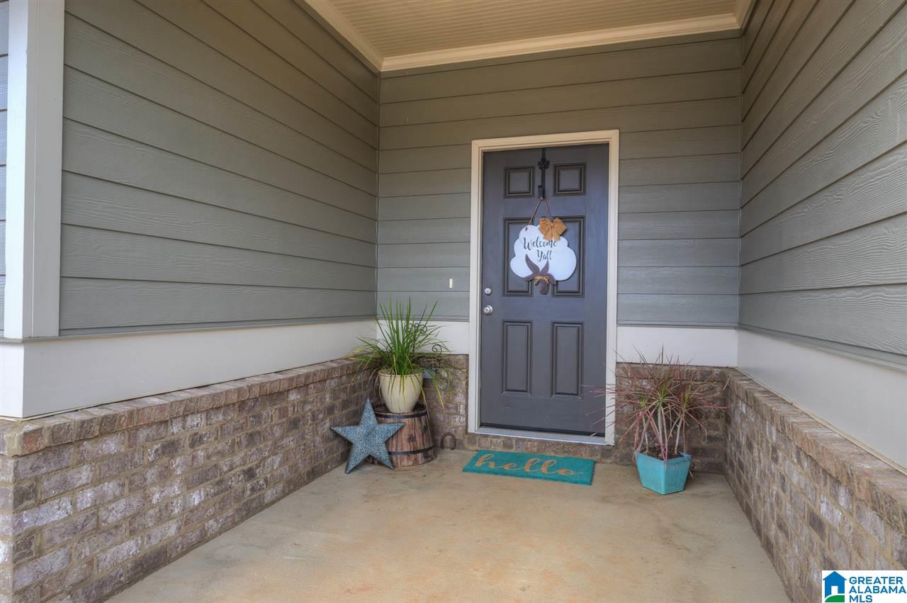 4885 Stonecreek Way Calera, AL 35040 - Photo 4 of 26