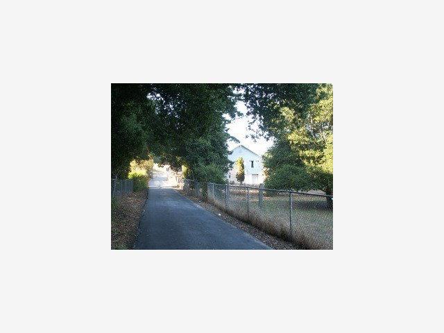 232 Walker Valley Road Castroville, CA 95012 - Photo 1 of 9 Gallery Image 1