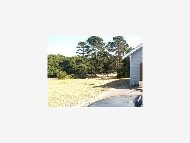 232 Walker Valley Road Castroville, CA 95012 - Photo 4 of 9 Gallery Image 4