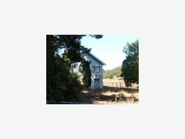 232 Walker Valley Road Castroville, CA 95012 - Photo 7 of 9 Gallery Image 7
