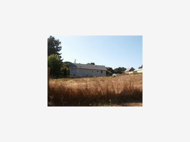 232 Walker Valley Road Castroville, CA 95012 - Photo 8 of 9 Gallery Image 8