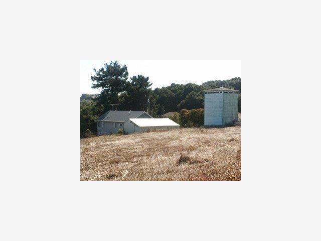 232 Walker Valley Road Castroville, CA 95012 - Photo 9 of 9 Gallery Image 9