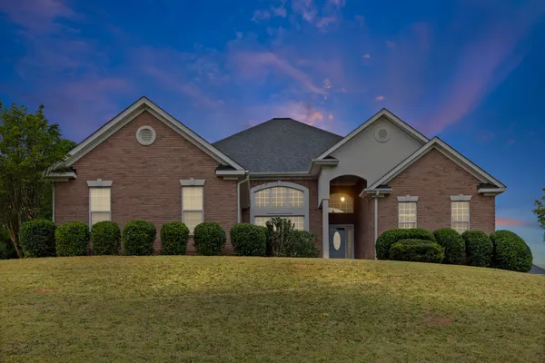 $485,000 | 957 Windmill Parkway, Evans, GA 30809
