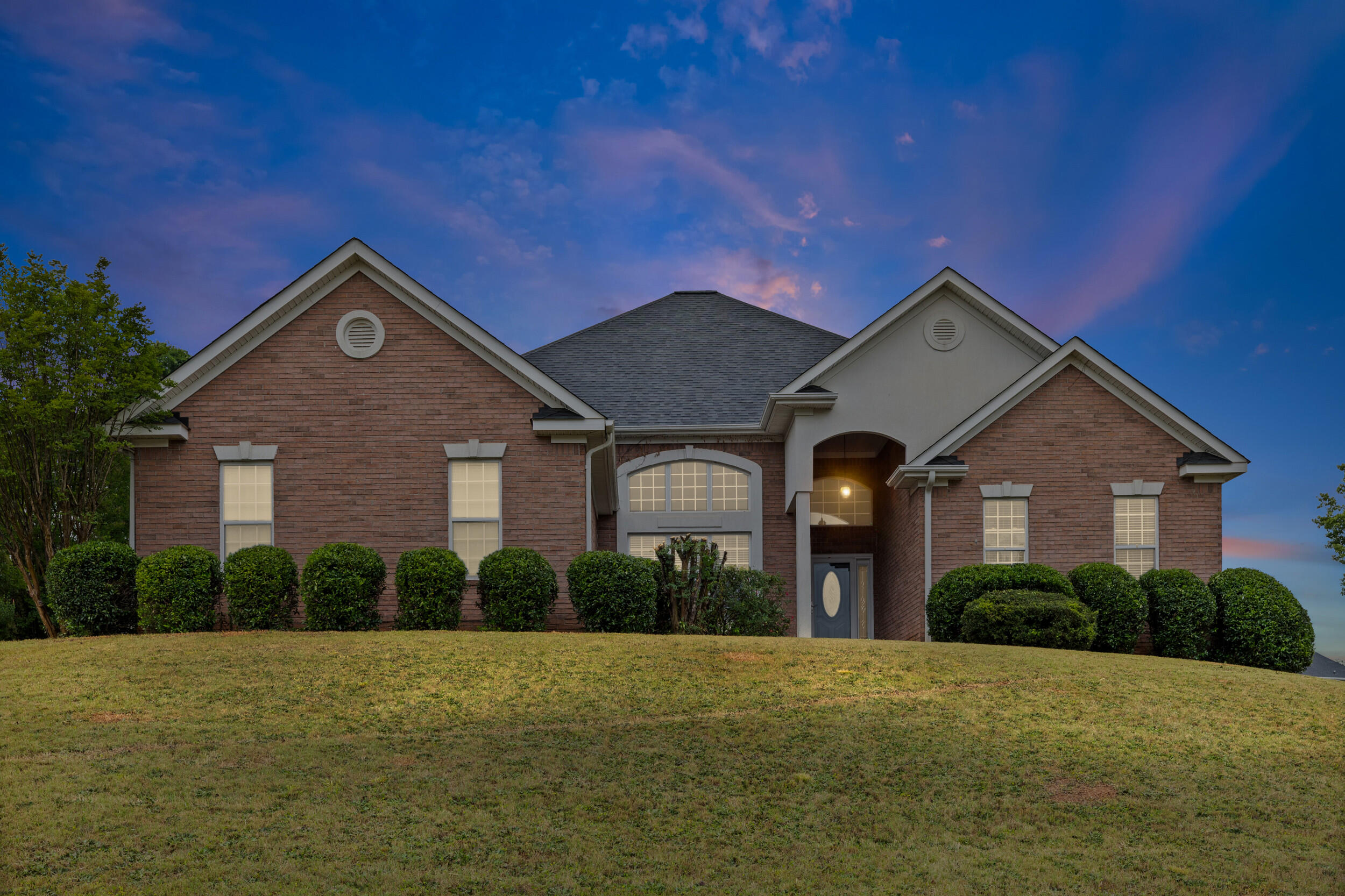 957 Windmill Parkway Evans, GA 30809 - Photo 1 of 48 721a1483_addon_dtd_print