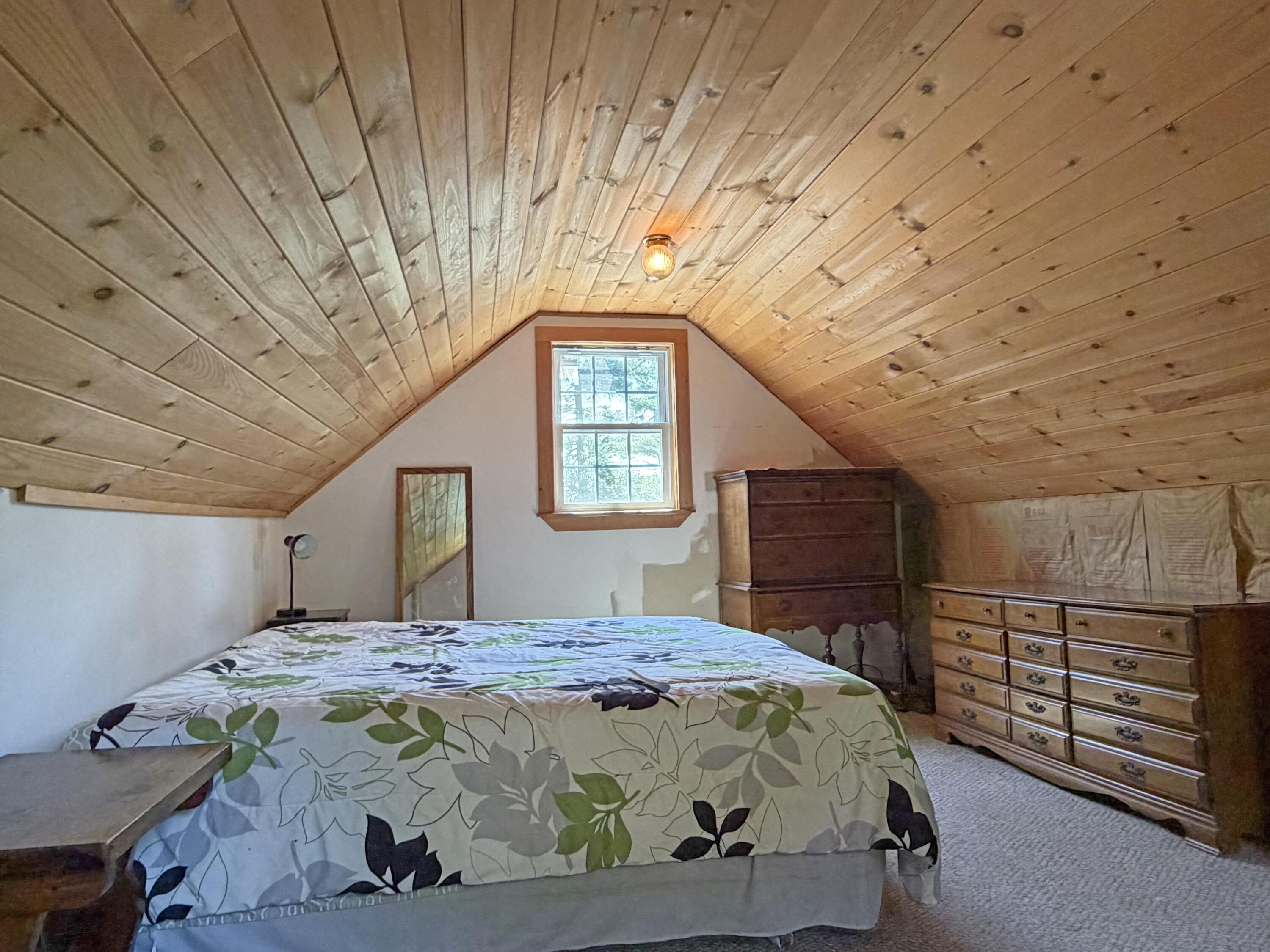 305 Roaring Brook Road Eastbrook, ME 04634 - Photo 21 of 26 3a