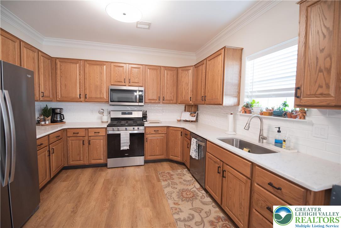 3838 Rittenhouse Road Macungie, PA 18062 - Photo 7 of 42 Gallery Image 7