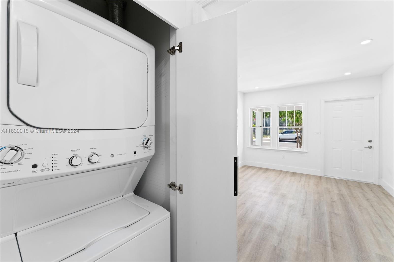 3155 Southwest 27th Lane, Unit 1 Miami, FL 33133 - Photo 8 of 18