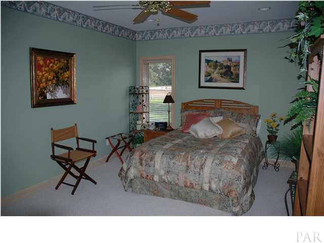 4148 Luther Fowler Road Pace, FL 32571 - Photo 16 of 23 Gallery Image 16