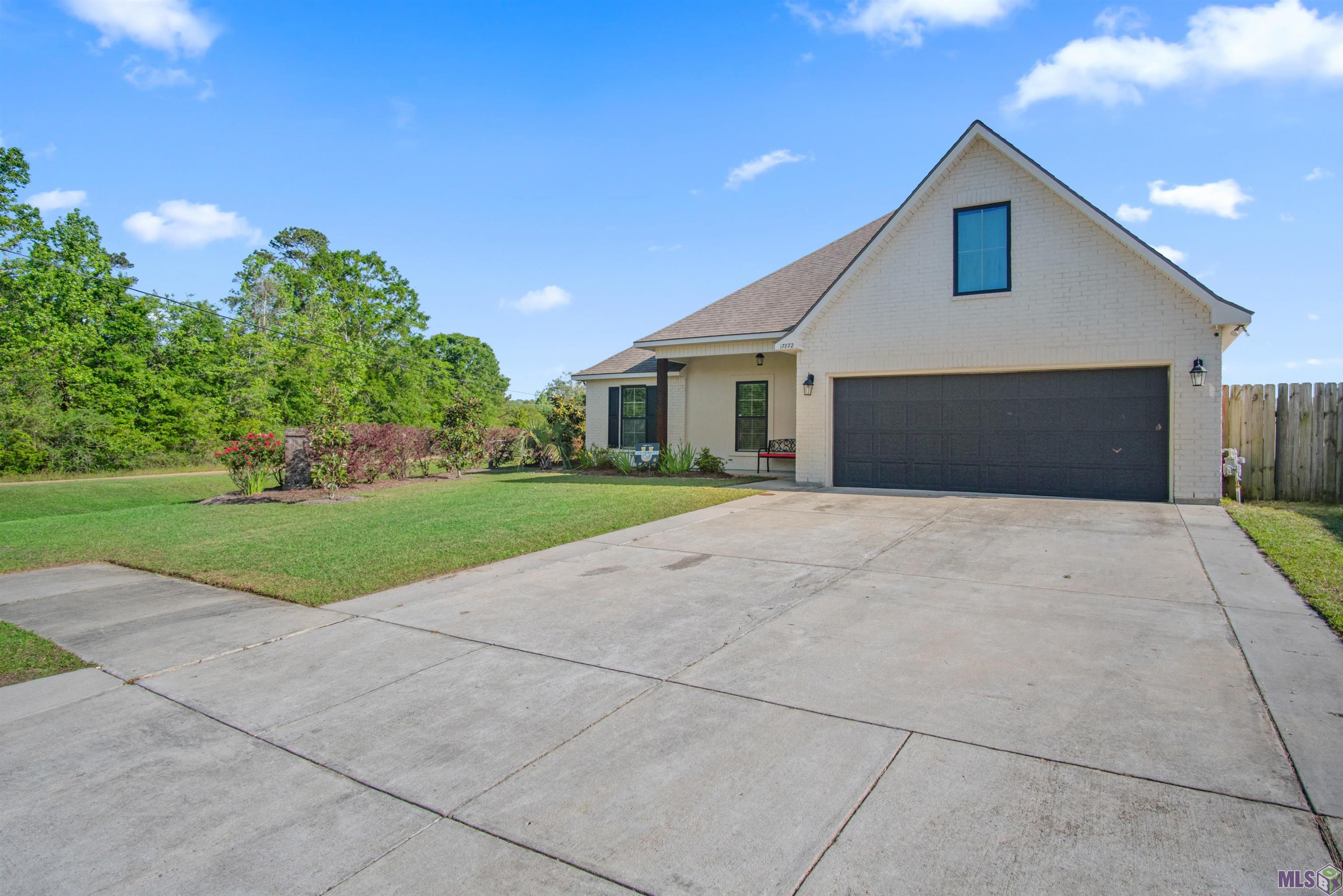 17872 Waterloo Drive Baton Rouge, LA 70817 - Photo 17 of 17 Gallery Image 17