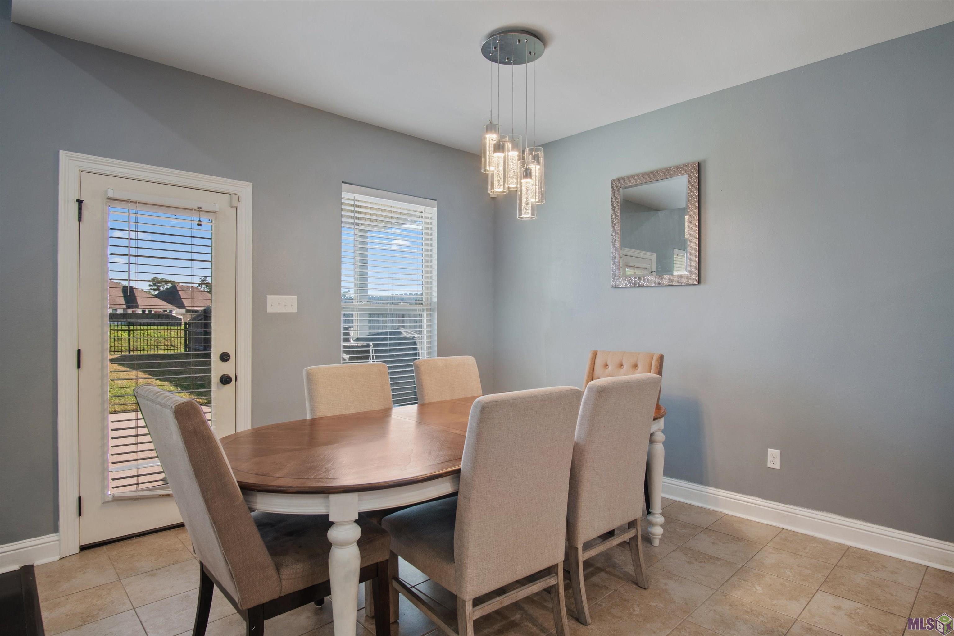 17872 Waterloo Drive Baton Rouge, LA 70817 - Photo 5 of 17 Gallery Image 5