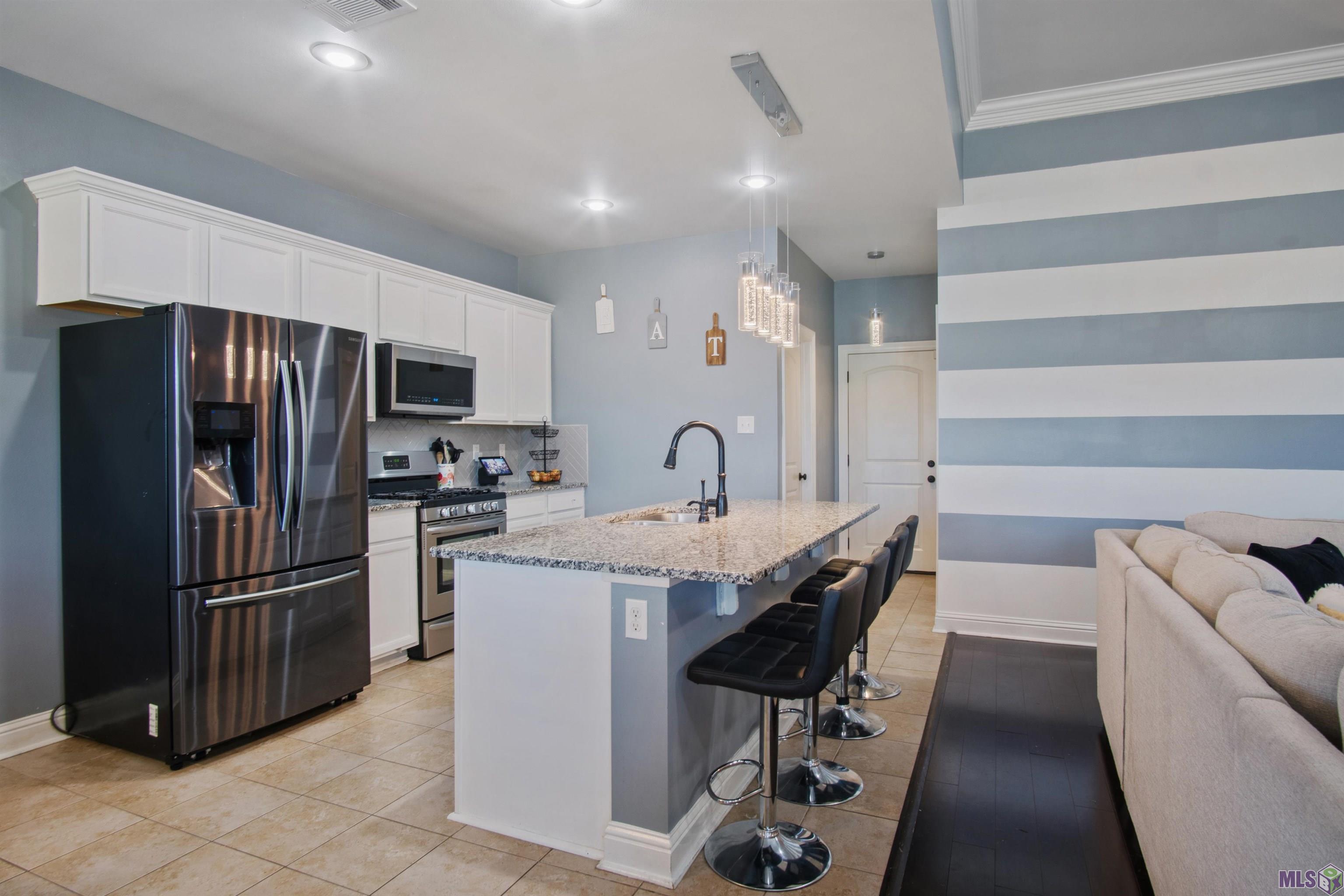 17872 Waterloo Drive Baton Rouge, LA 70817 - Photo 7 of 17 Gallery Image 7