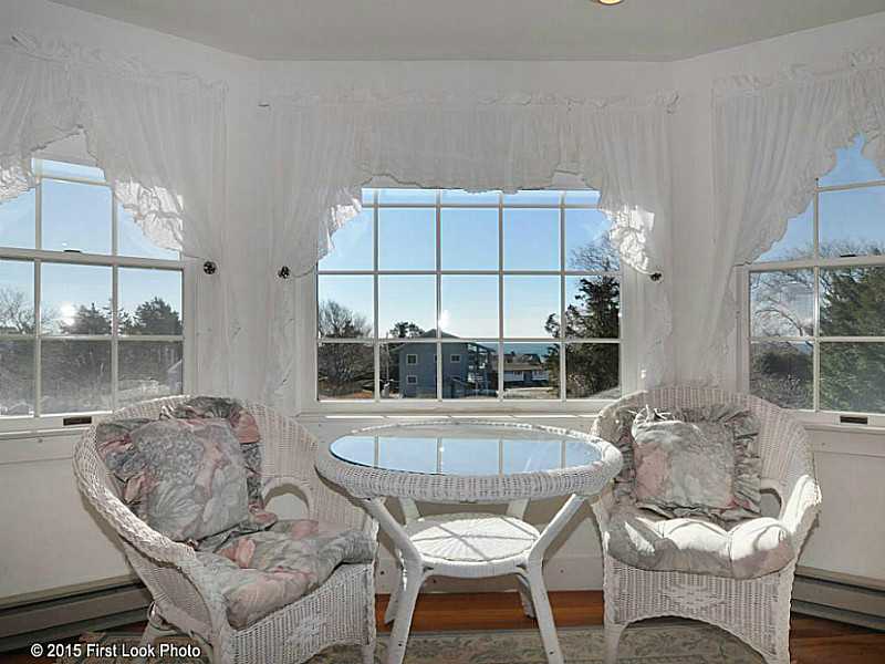 7 Upland Road Westerly, RI 02891 - Photo 16 of 22 Master Bedroom.