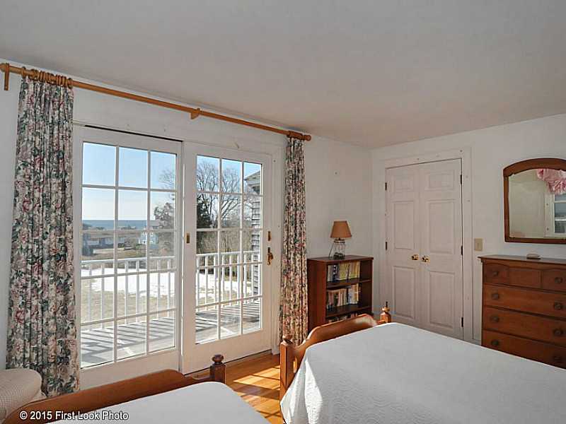 7 Upland Road Westerly, RI 02891 - Photo 20 of 22 Bedroom.